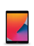 Apple iPad 10.2" (8th Gen) image