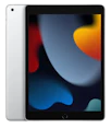 Apple iPad 10.2" (9th Gen) image