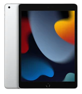 Apple iPad 10.2" (9th Gen) image