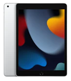 Apple iPad 10.2" (9th Gen) image
