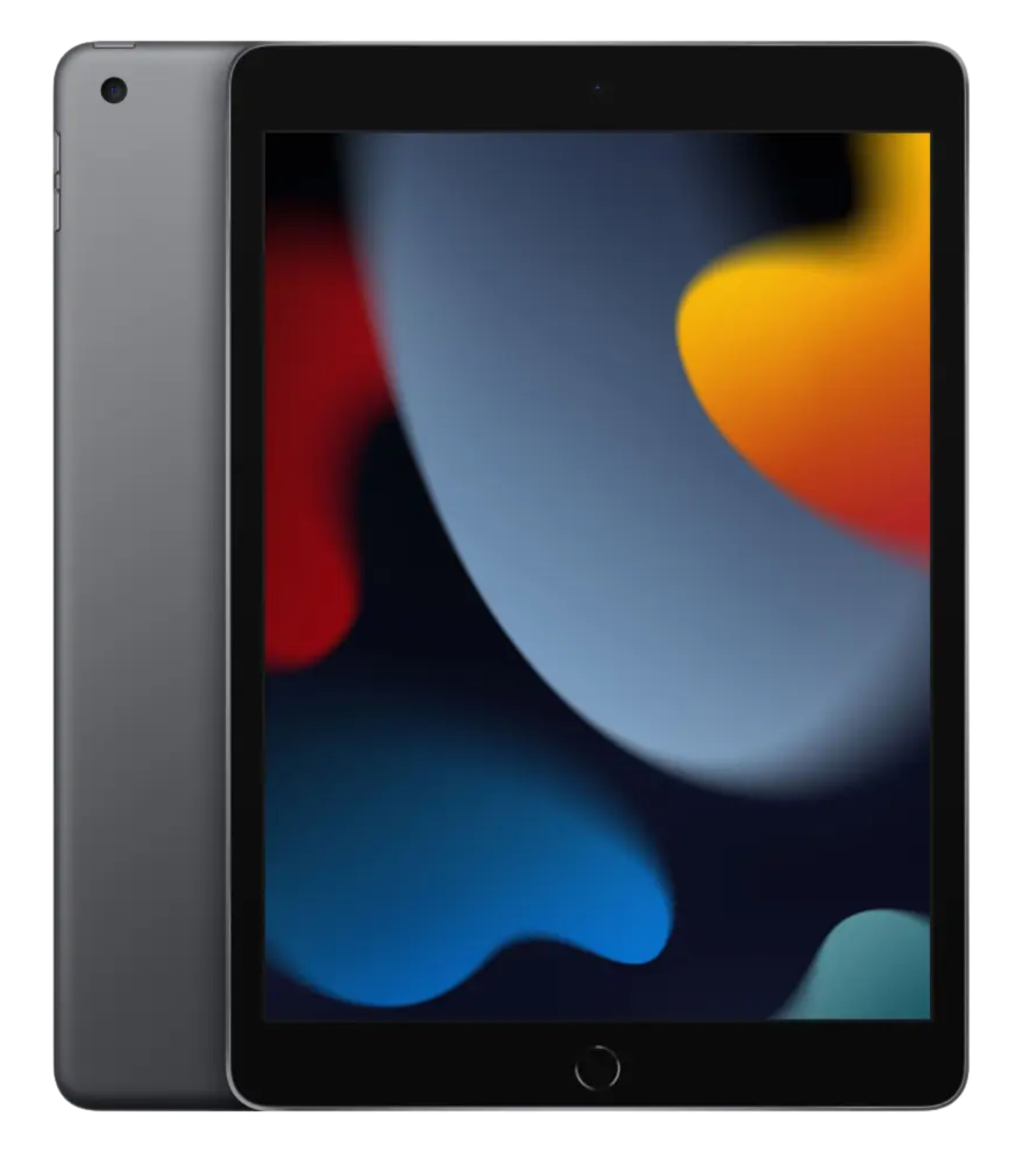 ipad-10-2-9th-gen-space-grey.
