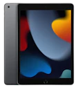 Apple iPad 10.2" (9th Gen) image