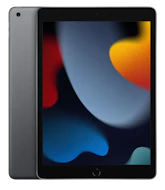 Apple iPad 10.2" (9th Gen) image