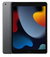 Apple iPad 10.2" (9th Gen) image