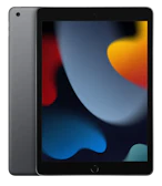Apple iPad 10.2" (9th Gen) image