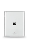 Apple iPad 9.7" (4th Gen) Black image