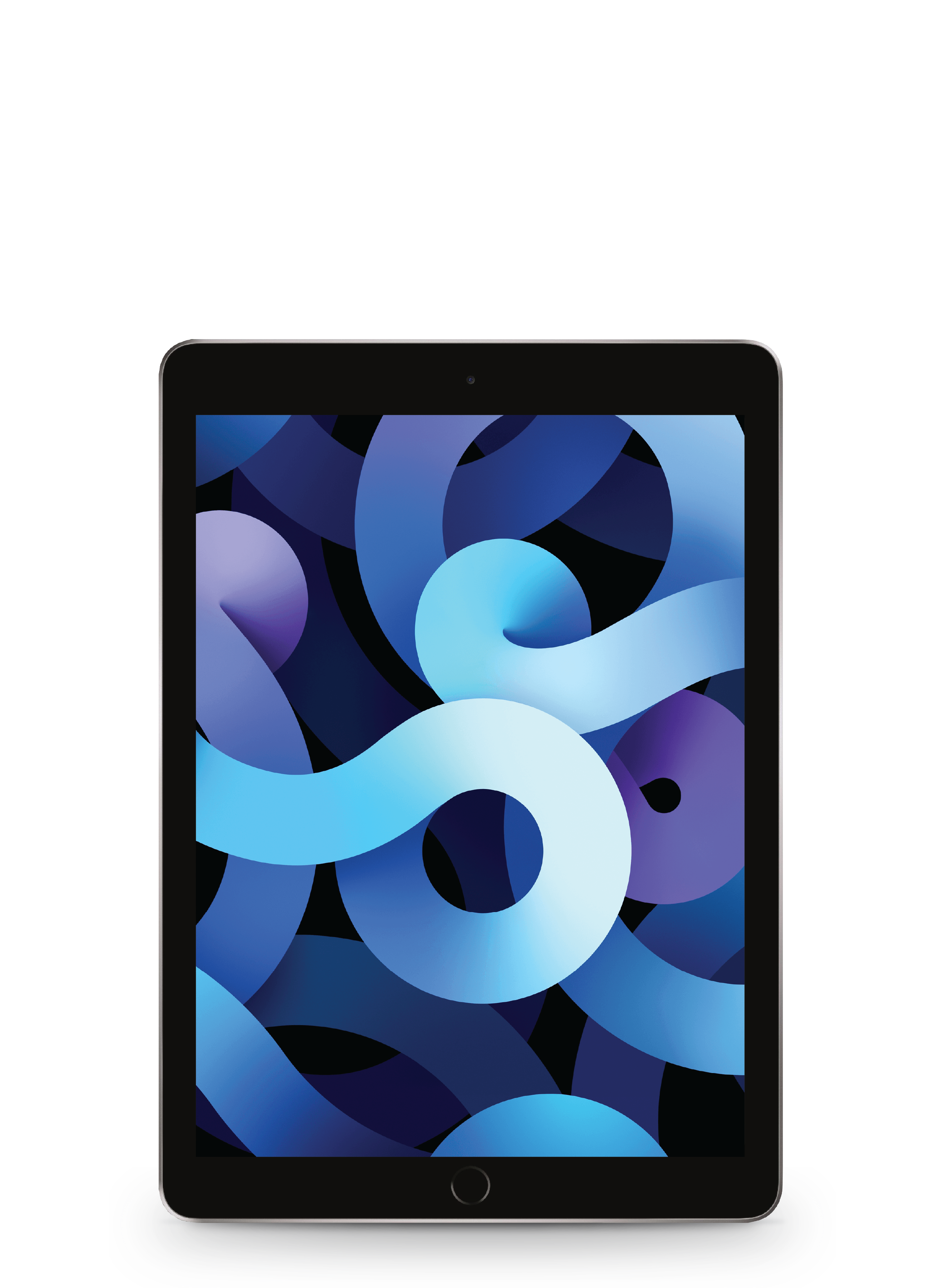 2018iPad9.7 ゴールド Amazon.com : Early 2018 Apple iPad (9,7-inch, 32GB, Wi-Fi +