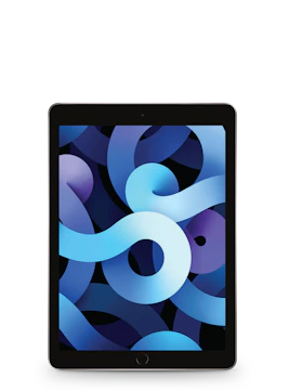 iPad Apple アップル アイパッド iPad6 9.7インチ Retina iPad Apple アップル アイパッド iPad6 9.7インチ Retina
