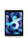 Apple iPad 9.7" (4th Gen) image