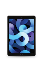 Apple iPad 9.7" (4th Gen) image