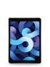 Apple iPad 9.7" (4th Gen) image