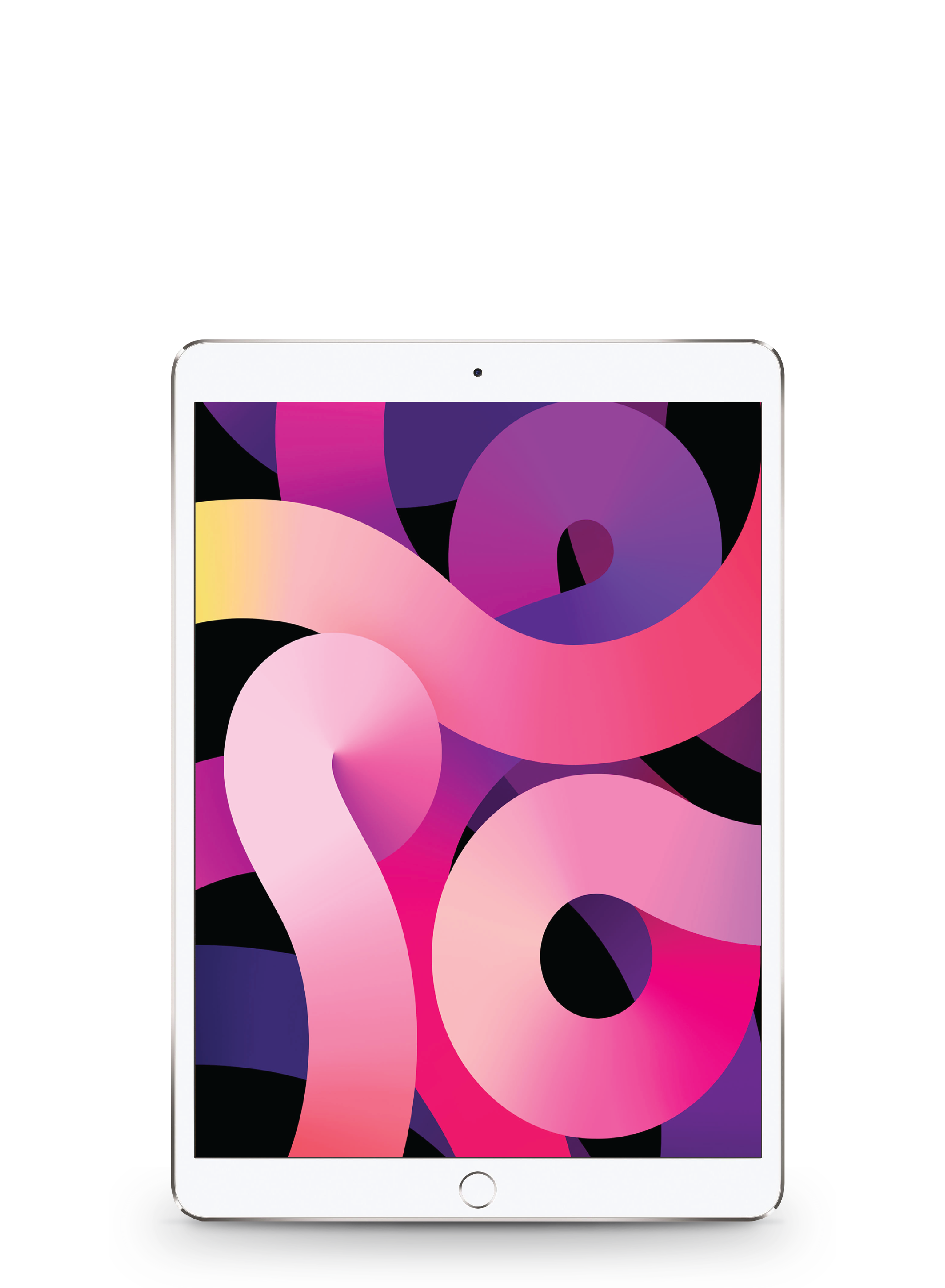 Apple iPad 9.7