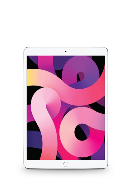 Identify your iPad model - Apple Support
