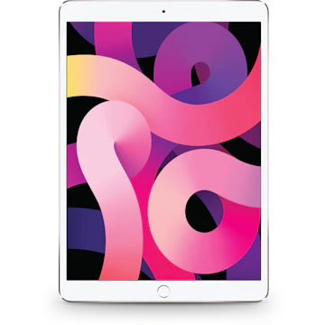 Apple iPad 9.7 Apple iPad 9.7