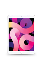 Apple iPad 9.7" (4th Gen) image
