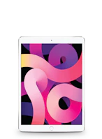 Apple iPad 9.7" (4th Gen) image