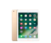 Apple iPad 9.7" (5th Gen) Gold image