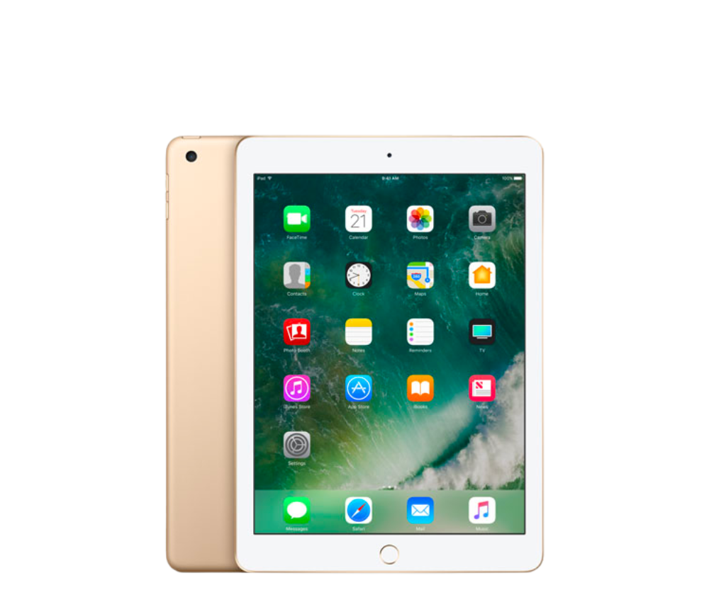 Apple iPad 9-7