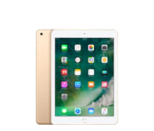 Apple iPad 9.7" (5th Gen) image