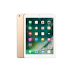 Apple iPad 9.7" (5th Gen) image