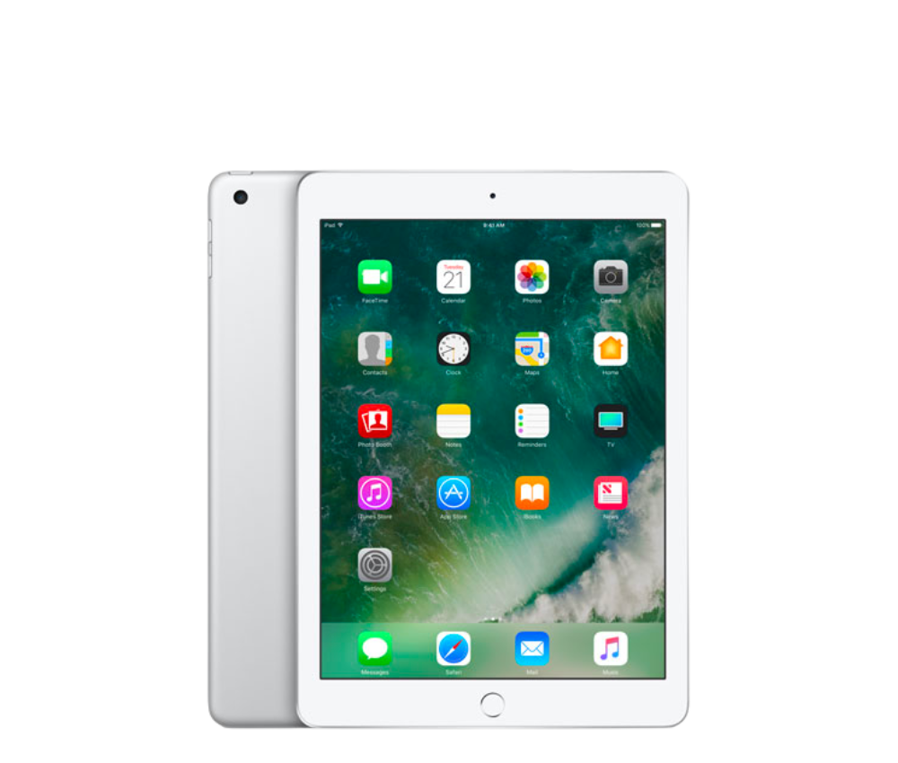 ipad-9-7-5th-gen-silver-back.