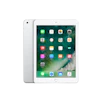 Apple iPad 9.7" (5th Gen) Silver image