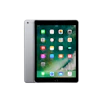 Apple iPad 9.7" (5th Gen) Space Grey image