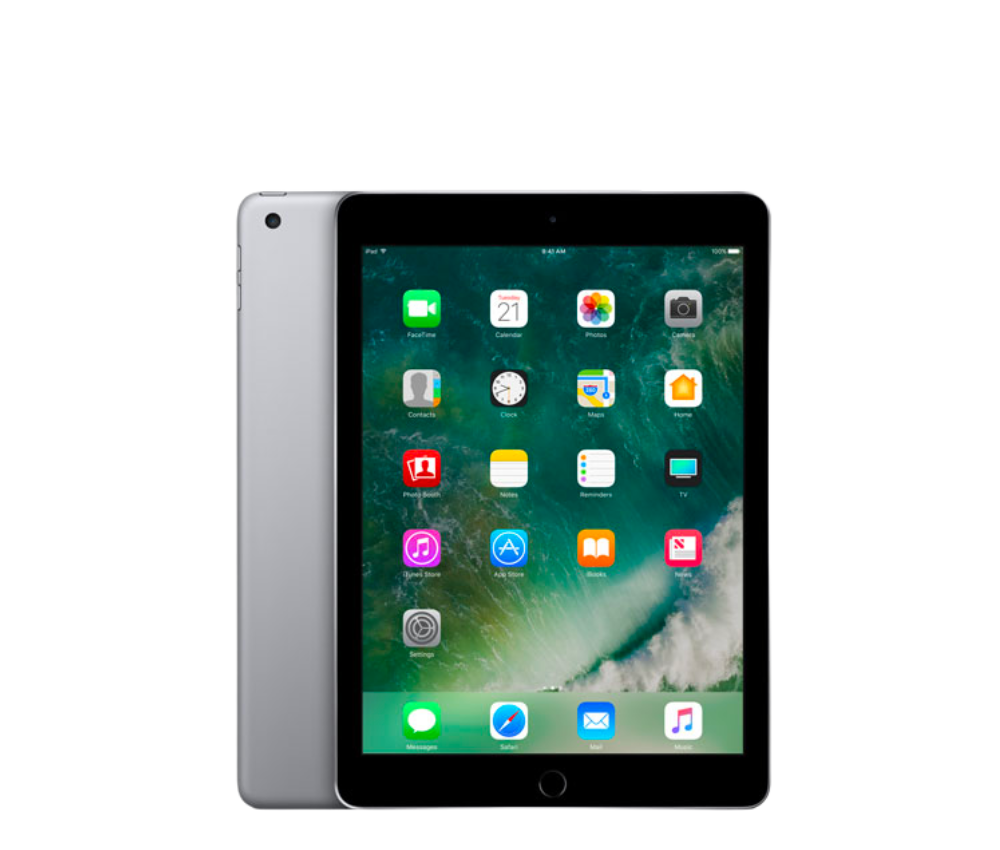 Apple iPad 9-7