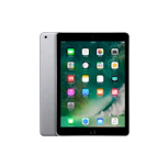 Apple iPad 9.7" (5th Gen) image