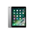 Apple iPad 9.7" (5th Gen) image