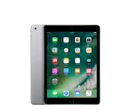Apple Ipad 9.7%22 (5th Gen)