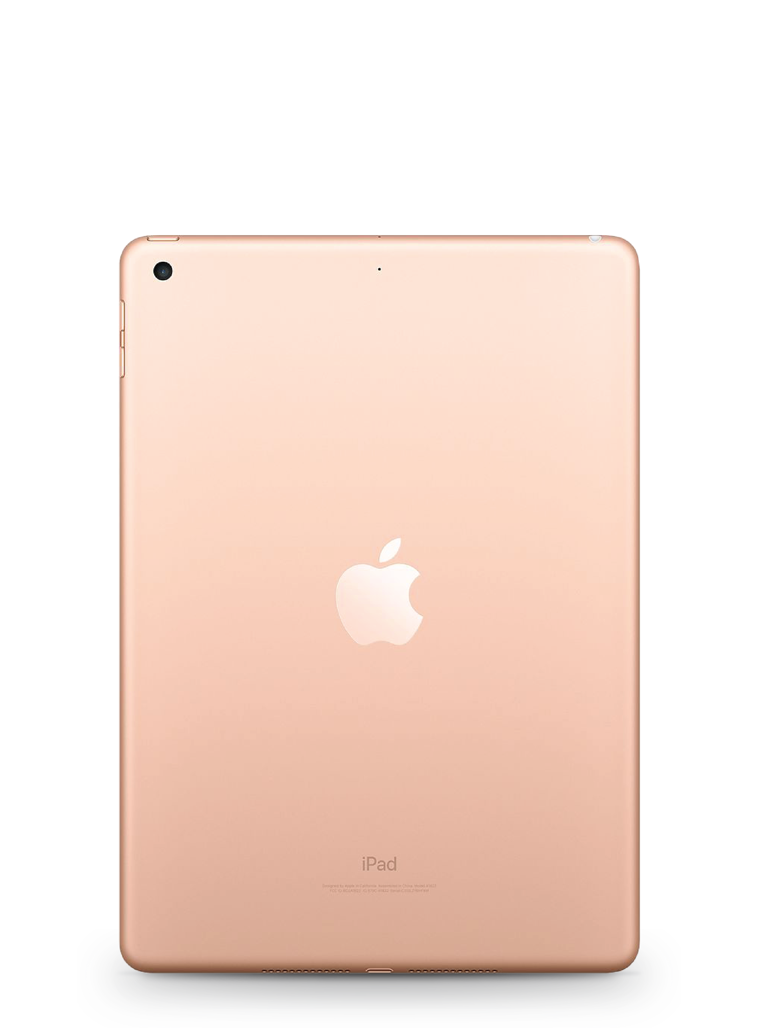 ipad-9-7-6th-gen-gold-back.png