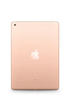 Apple iPad 9.7" (6th Gen) Gold image