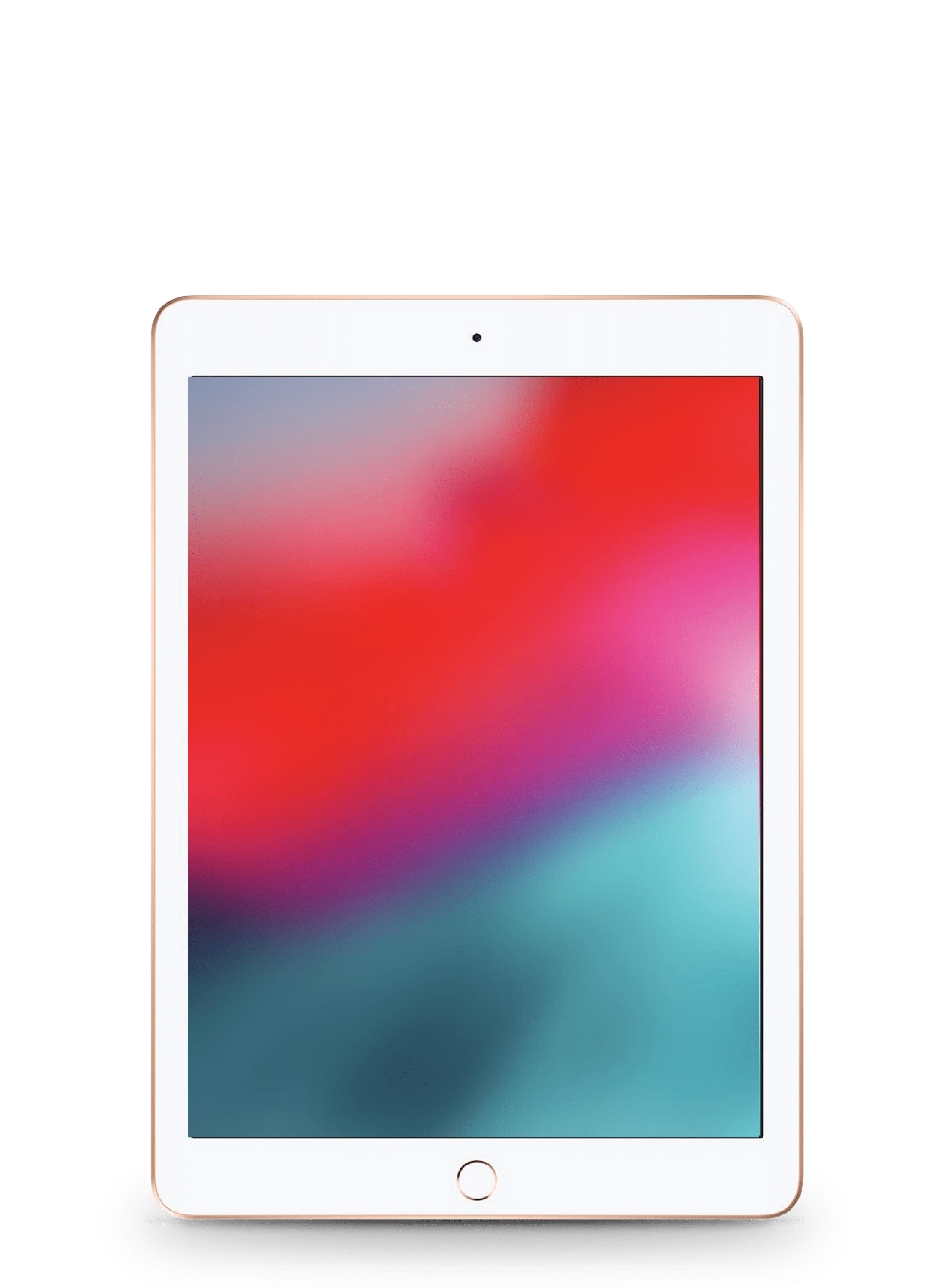 Apple iPad 9-7