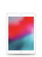 Apple iPad 9.7" (6th Gen) image
