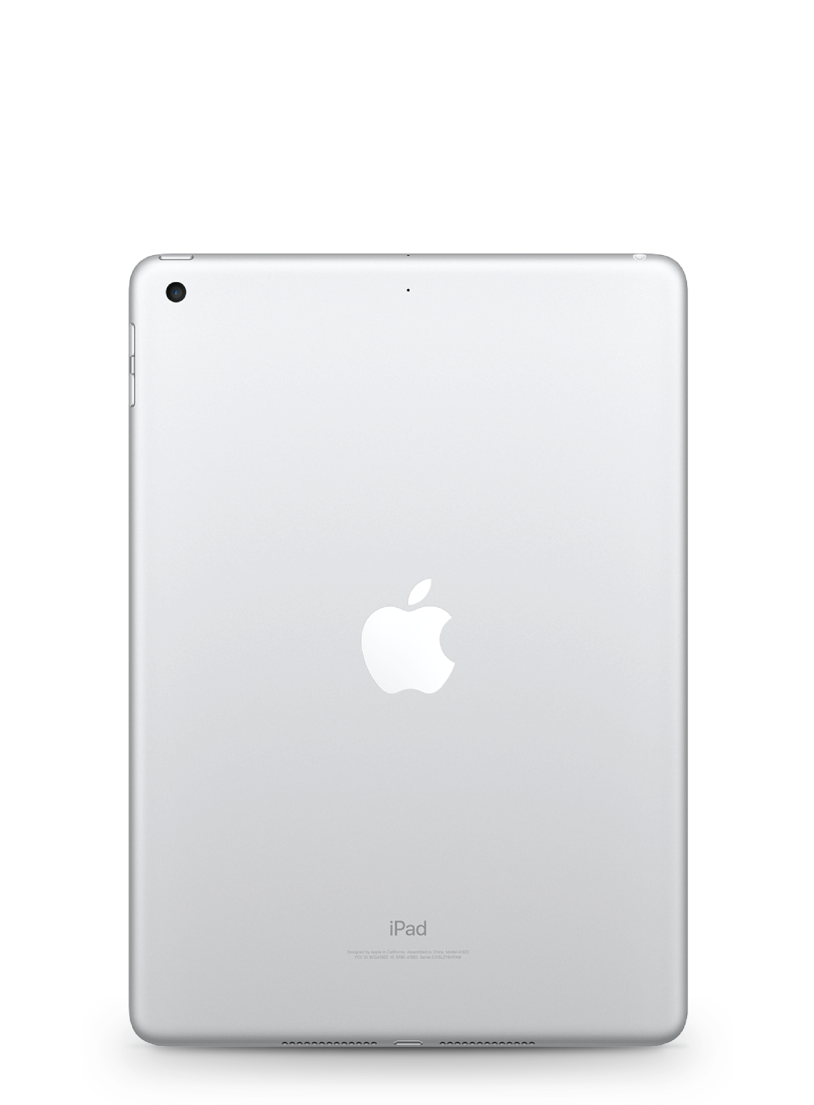 ipad-9-7-6th-gen-silver-back.