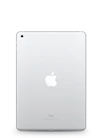 Apple iPad 9.7" (6th Gen) Silver image