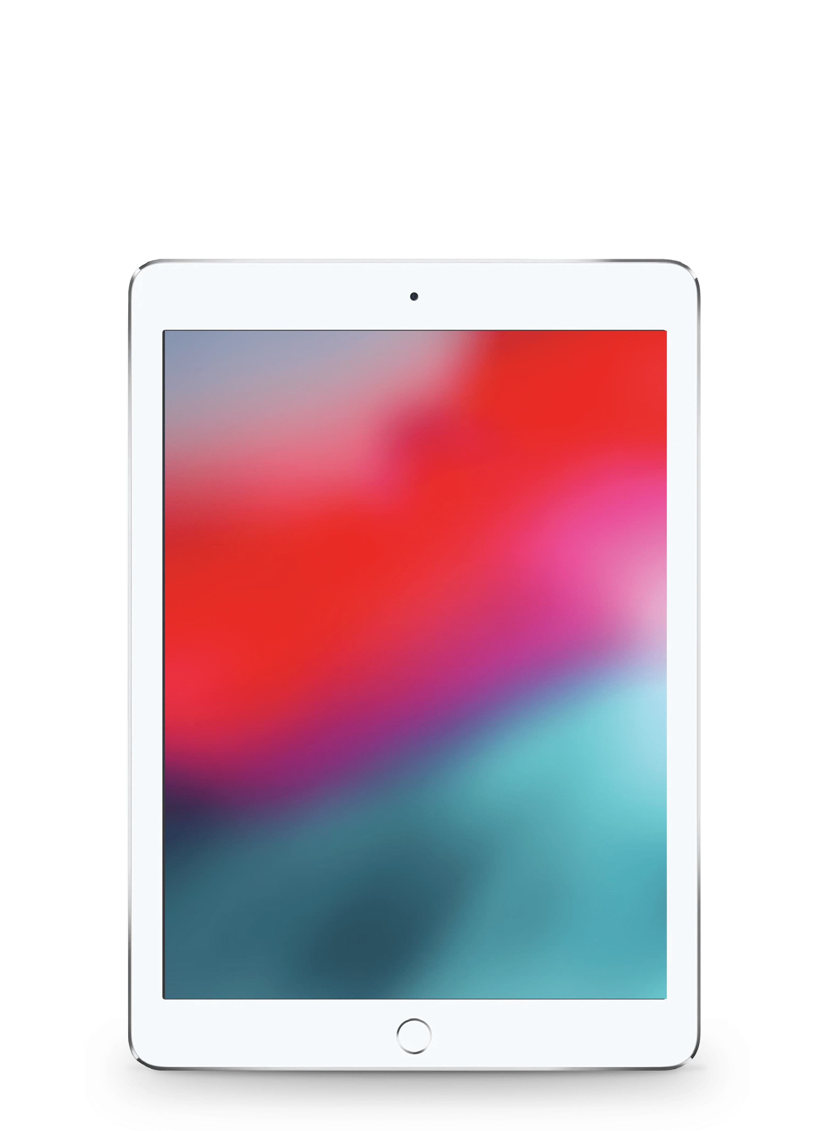 Apple iPad 9-7