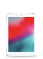 Apple iPad 9.7" (6th Gen) image