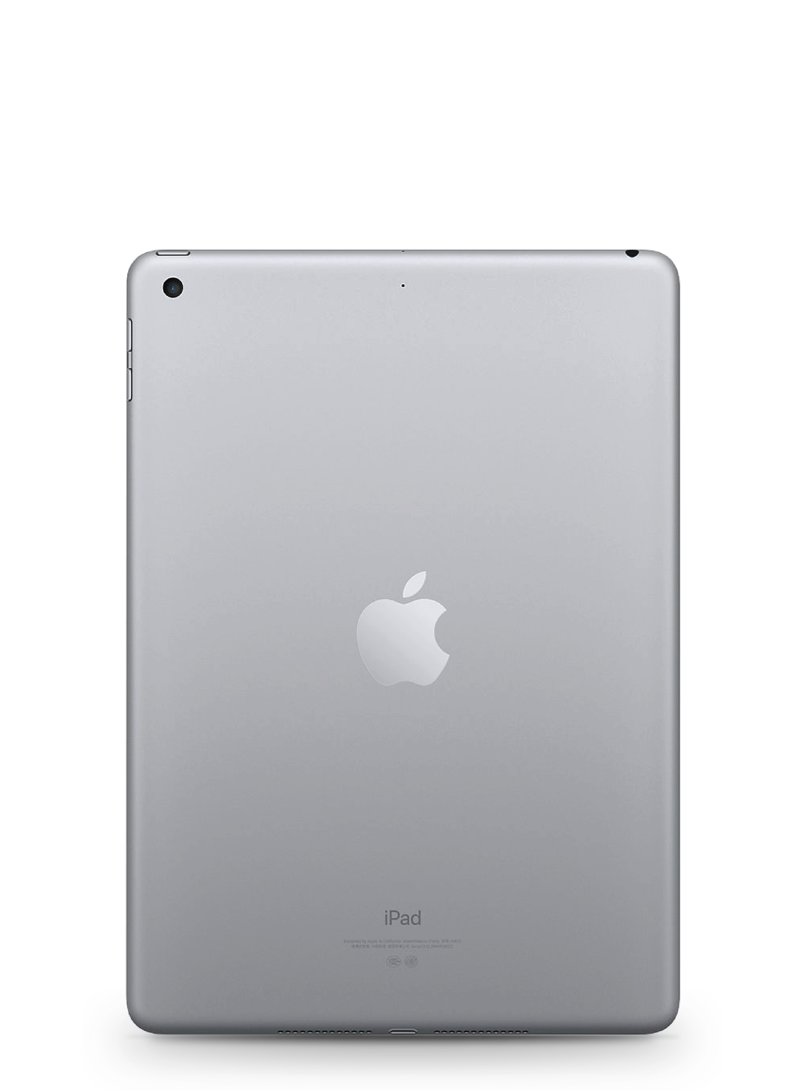 Apple iPad 9.7