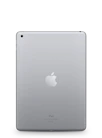 Apple iPad 9.7" (6th Gen) Space Grey image