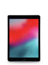 Apple iPad 9.7" (6th Gen) image