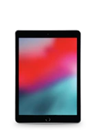 Apple iPad 9.7" (6th Gen) image