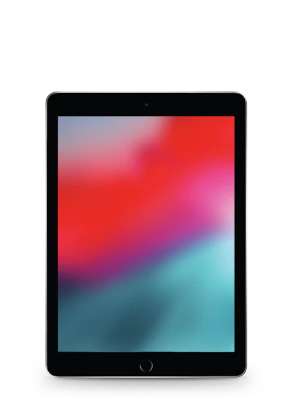 Apple iPad 9.7 Apple iPad 9.7