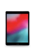 Apple iPad 9.7" (6th Gen) image