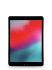 Apple iPad 9.7" (6th Gen) image