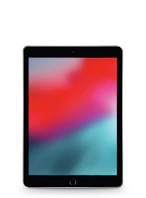 Apple iPad 9.7" (6th Gen) image