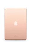 Apple iPad Air (3rd Gen) image