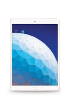 Apple iPad Air (3rd Gen) image