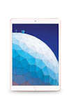 Apple iPad Air (3rd Gen) image